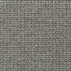 Samples and Purchasing available for Marolay Texture - Granite Black By Brunschwig & Fils | Chambery Textures Ii | Texture Upholstery Chenille at Designer Wallcoverings and Fabrics
