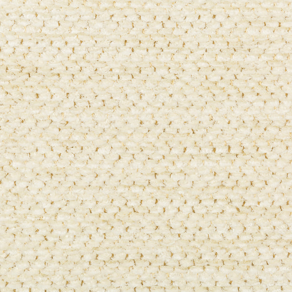 Chamoux Texture - Cream Ivory By Brunschwig & Fils | Chambery Textures Ii | Texture Upholstery Chenille