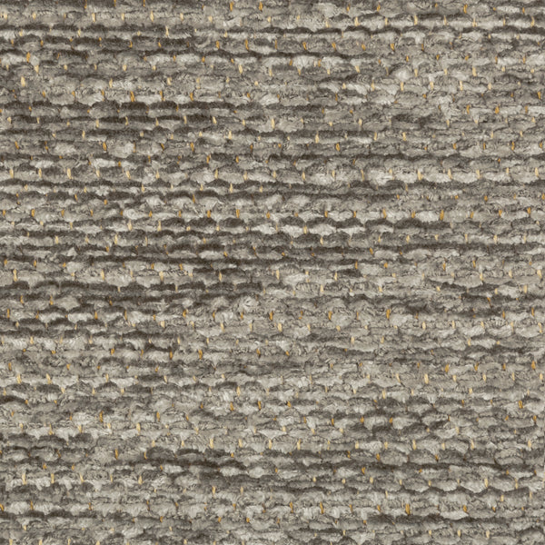 Chamoux Texture - Mink Grey By Brunschwig & Fils | Chambery Textures Ii | Texture Upholstery Chenille