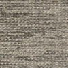 Chamoux Texture - Mink Grey By Brunschwig & Fils | Chambery Textures Ii | Texture Upholstery Chenille