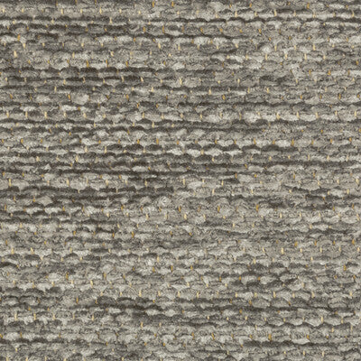 Chamoux Texture - Mink Grey By Brunschwig & Fils | Chambery Textures Ii | Texture Upholstery Chenille