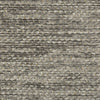 Samples and Purchasing available for Chamoux Texture - Mink Grey By Brunschwig & Fils | Chambery Textures Ii | Texture Upholstery Chenille at Designer Wallcoverings and Fabrics