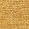 Chamoux Texture - Honey Yellow By Brunschwig & Fils | Chambery Textures Ii | Texture Upholstery Chenille