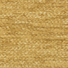 Samples and Purchasing available for Chamoux Texture - Honey Yellow By Brunschwig & Fils | Chambery Textures Ii | Texture Upholstery Chenille at Designer Wallcoverings and Fabrics