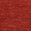 Chamoux Texture - Ruby Burgundy/Red By Brunschwig & Fils | Chambery Textures Ii | Texture Upholstery Chenille