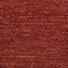 Samples and Purchasing available for Chamoux Texture - Ruby Burgundy/Red By Brunschwig & Fils | Chambery Textures Ii | Texture Upholstery Chenille at Designer Wallcoverings and Fabrics
