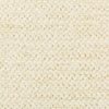 Chamoux Texture - Cream Ivory By Brunschwig & Fils | Chambery Textures Ii | Texture Upholstery Chenille