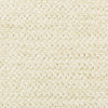 Samples and Purchasing available for Chamoux Texture - Cream Ivory By Brunschwig & Fils | Chambery Textures Ii | Texture Upholstery Chenille at Designer Wallcoverings and Fabrics