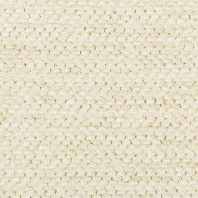 Samples and Purchasing available for Chamoux Texture - Cream Ivory By Brunschwig & Fils | Chambery Textures Ii | Texture Upholstery Chenille at Designer Wallcoverings and Fabrics