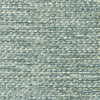 Samples and Purchasing available for Chamoux Texture - Lagoon Teal By Brunschwig & Fils | Chambery Textures Ii | Texture Upholstery Chenille at Designer Wallcoverings and Fabrics