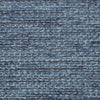 Samples and Purchasing available for Chamoux Texture - Navy Blue By Brunschwig & Fils | Chambery Textures Ii | Texture Upholstery Chenille at Designer Wallcoverings and Fabrics