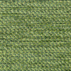Chamoux Texture - Emerald Green By Brunschwig & Fils | Chambery Textures Ii | Texture Upholstery Chenille