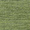 Samples and Purchasing available for Chamoux Texture - Emerald Green By Brunschwig & Fils | Chambery Textures Ii | Texture Upholstery Chenille at Designer Wallcoverings and Fabrics