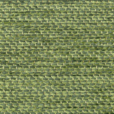 Samples and Purchasing available for Chamoux Texture - Emerald Green By Brunschwig & Fils | Chambery Textures Ii | Texture Upholstery Chenille at Designer Wallcoverings and Fabrics