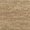 Samples and Purchasing available for Chamoux Texture - Cafe Camel By Brunschwig & Fils | Chambery Textures Ii | Texture Upholstery Chenille at Designer Wallcoverings and Fabrics