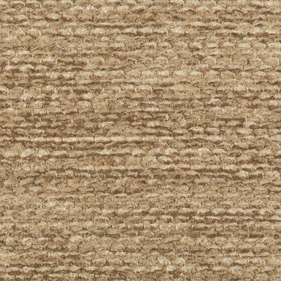 Samples and Purchasing available for Chamoux Texture - Cafe Camel By Brunschwig & Fils | Chambery Textures Ii | Texture Upholstery Chenille at Designer Wallcoverings and Fabrics