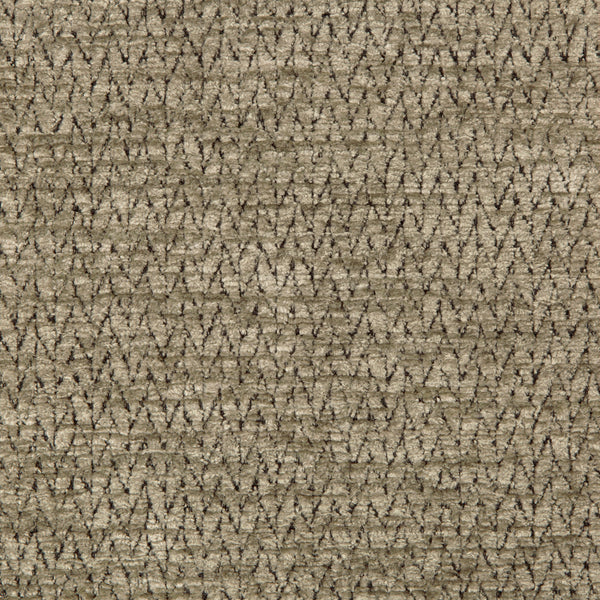 Cassien Texture - Stone Charcoal By Brunschwig & Fils | Chambery Textures Ii | Texture Upholstery Chenille
