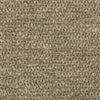 Cassien Texture - Stone Charcoal By Brunschwig & Fils | Chambery Textures Ii | Texture Upholstery Chenille