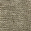 Samples and Purchasing available for Cassien Texture - Stone Charcoal By Brunschwig & Fils | Chambery Textures Ii | Texture Upholstery Chenille at Designer Wallcoverings and Fabrics