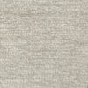 Samples and Purchasing available for Cassien Texture - Pebble Grey By Brunschwig & Fils | Chambery Textures Ii | Texture Upholstery Chenille at Designer Wallcoverings and Fabrics