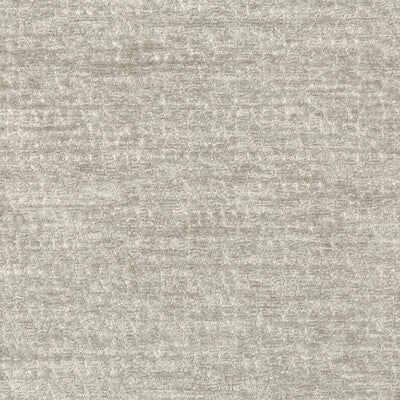 Samples and Purchasing available for Cassien Texture - Pebble Grey By Brunschwig & Fils | Chambery Textures Ii | Texture Upholstery Chenille at Designer Wallcoverings and Fabrics