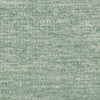 Samples and Purchasing available for Cassien Texture - Aqua Turquoise By Brunschwig & Fils | Chambery Textures Ii | Texture Upholstery Chenille at Designer Wallcoverings and Fabrics