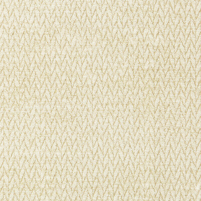 Cassien Texture - Sand Beige By Brunschwig & Fils | Chambery Textures Ii | Texture Upholstery Chenille