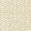Samples and Purchasing available for Cassien Texture - Sand Beige By Brunschwig & Fils | Chambery Textures Ii | Texture Upholstery Chenille at Designer Wallcoverings and Fabrics