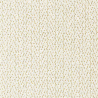 Cassien Texture - Ivory Ivory By Brunschwig & Fils | Chambery Textures Ii | Texture Upholstery Chenille
