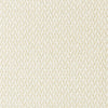 Samples and Purchasing available for Cassien Texture - Ivory Ivory By Brunschwig & Fils | Chambery Textures Ii | Texture Upholstery Chenille at Designer Wallcoverings and Fabrics