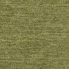 Samples and Purchasing available for Cassien Texture - Avocado Green By Brunschwig & Fils | Chambery Textures Ii | Texture Upholstery Chenille at Designer Wallcoverings and Fabrics