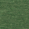 Cassien Texture - Emerald Green By Brunschwig & Fils | Chambery Textures Ii | Texture Upholstery Chenille