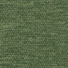 Samples and Purchasing available for Cassien Texture - Emerald Green By Brunschwig & Fils | Chambery Textures Ii | Texture Upholstery Chenille at Designer Wallcoverings and Fabrics