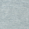 Samples and Purchasing available for Cassien Texture - Sky Light Blue By Brunschwig & Fils | Chambery Textures Ii | Texture Upholstery Chenille at Designer Wallcoverings and Fabrics