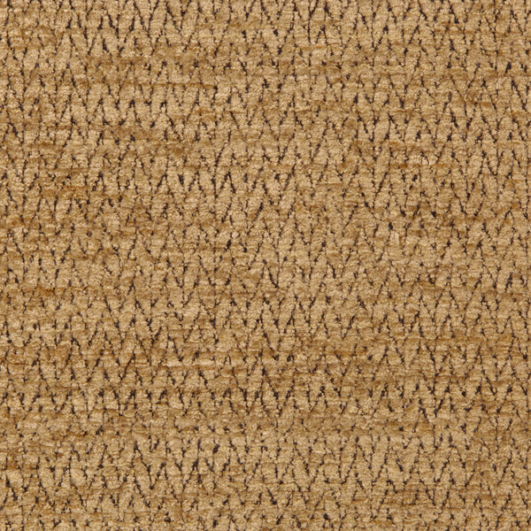 Cassien Texture - Walnut Brown By Brunschwig & Fils | Chambery Textures Ii | Texture Upholstery Chenille