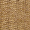 Cassien Texture - Walnut Brown By Brunschwig & Fils | Chambery Textures Ii | Texture Upholstery Chenille