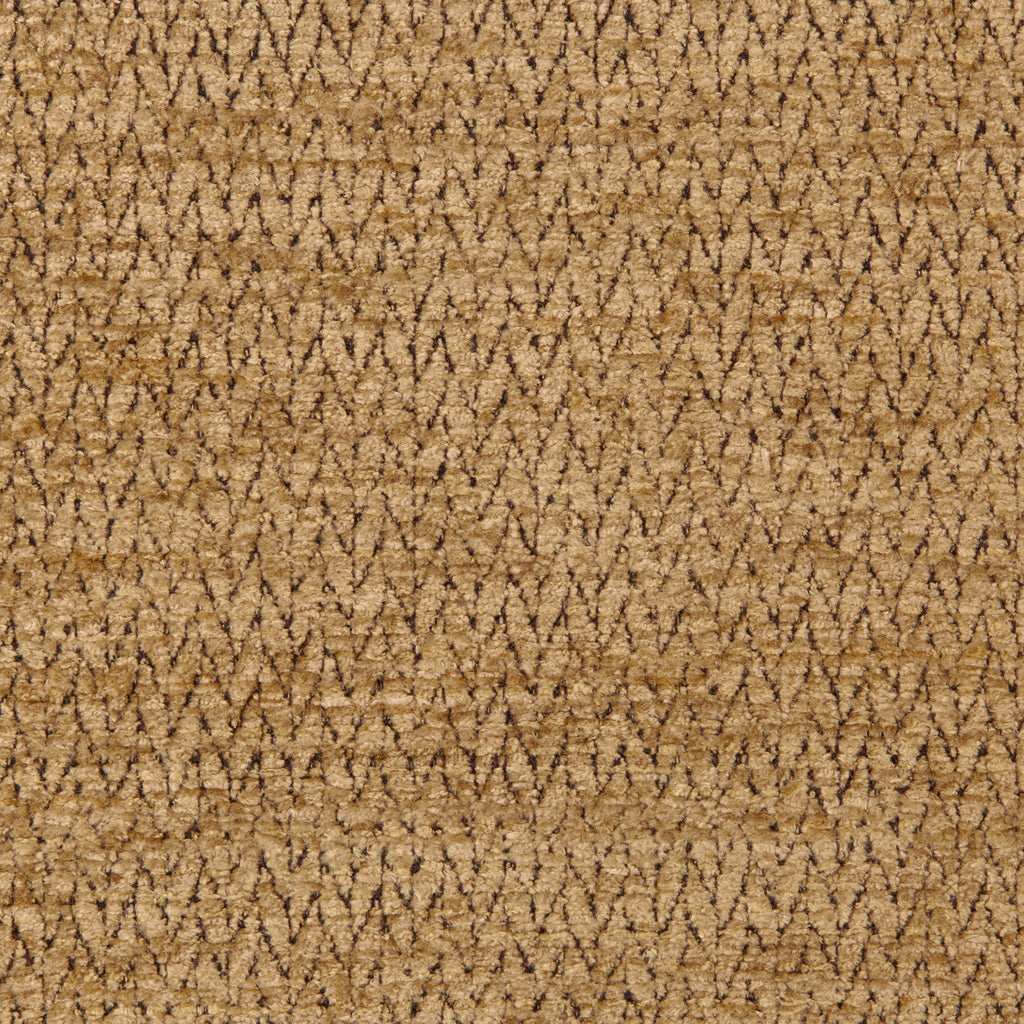 Cassien Texture - Walnut Brown By Brunschwig & Fils | Chambery Textures Ii | Texture Upholstery Chenille