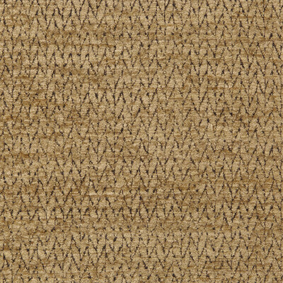 Cassien Texture - Walnut Brown By Brunschwig & Fils | Chambery Textures Ii | Texture Upholstery Chenille