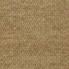 Samples and Purchasing available for Cassien Texture - Walnut Brown By Brunschwig & Fils | Chambery Textures Ii | Texture Upholstery Chenille at Designer Wallcoverings and Fabrics