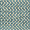 Ecrins Texture - Teal Teal By Brunschwig & Fils | Chambery Textures Ii | Texture Upholstery Chenille