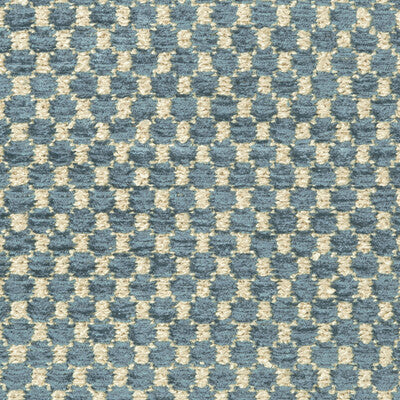 Ecrins Texture - Teal Teal By Brunschwig & Fils | Chambery Textures Ii | Texture Upholstery Chenille