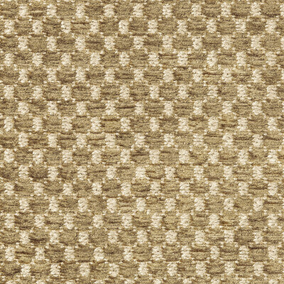 Samples and Purchasing available for Ecrins Texture - Beige Wheat By Brunschwig & Fils | Chambery Textures Ii | Texture Upholstery Chenille at Designer Wallcoverings and Fabrics