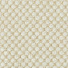 Samples and Purchasing available for Ecrins Texture - Pearl Ivory By Brunschwig & Fils | Chambery Textures Ii | Texture Upholstery Chenille at Designer Wallcoverings and Fabrics