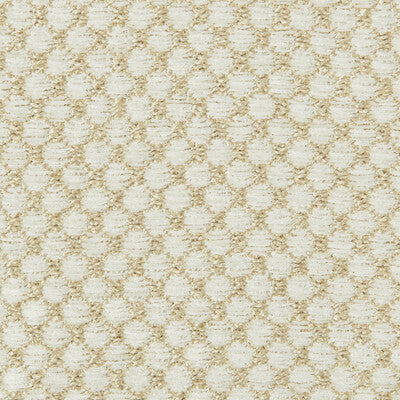 Samples and Purchasing available for Ecrins Texture - Pearl Ivory By Brunschwig & Fils | Chambery Textures Ii | Texture Upholstery Chenille at Designer Wallcoverings and Fabrics