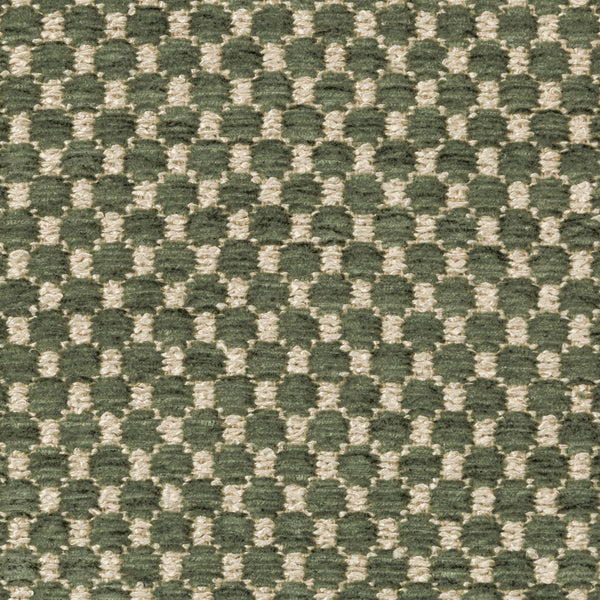 Ecrins Texture - Avocado Green By Brunschwig & Fils | Chambery Textures Ii | Texture Upholstery Chenille