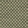 Ecrins Texture - Avocado Green By Brunschwig & Fils | Chambery Textures Ii | Texture Upholstery Chenille