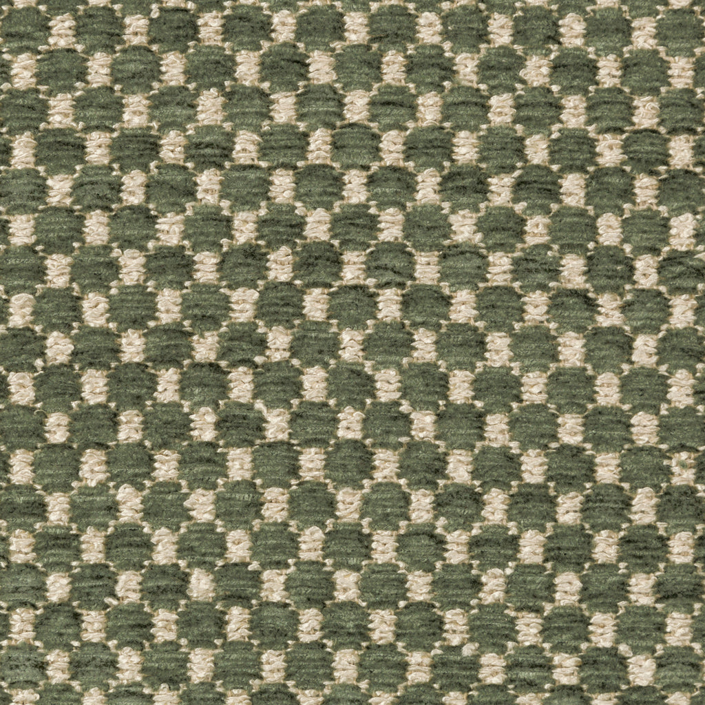 Ecrins Texture - Avocado Green By Brunschwig & Fils | Chambery Textures Ii | Texture Upholstery Chenille