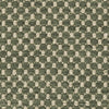 Samples and Purchasing available for Ecrins Texture - Avocado Green By Brunschwig & Fils | Chambery Textures Ii | Texture Upholstery Chenille at Designer Wallcoverings and Fabrics