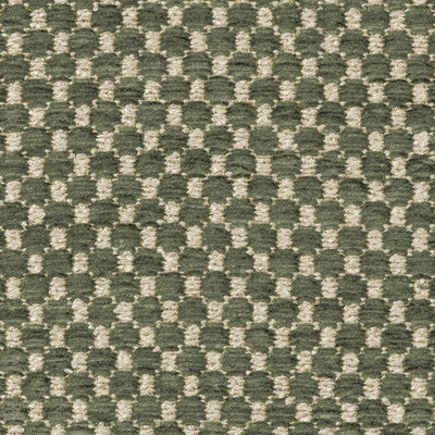 Samples and Purchasing available for Ecrins Texture - Avocado Green By Brunschwig & Fils | Chambery Textures Ii | Texture Upholstery Chenille at Designer Wallcoverings and Fabrics
