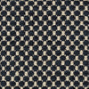 Samples and Purchasing available for Ecrins Texture - Navy Indigo By Brunschwig & Fils | Chambery Textures Ii | Texture Upholstery Chenille at Designer Wallcoverings and Fabrics